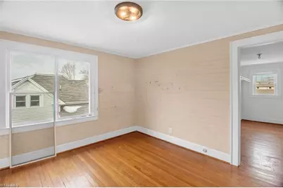 909 Sunset Avenue, Asheboro, NC 27203 - Photo 22