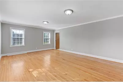 805 Claymore Court, Reidsville, NC 27320 - Photo 8