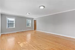 805 Claymore Ct, Reidsville, NC 27320 - Photo 8