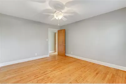 805 Claymore Court, Reidsville, NC 27320 - Photo 28