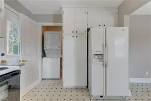 805 Claymore Ct, Reidsville, NC 27320 - Photo 20