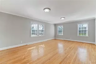 805 Claymore Ct, Reidsville, NC 27320 - Photo 6