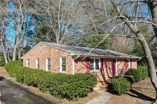 805 Claymore Ct, Reidsville, NC 27320 - Photo 2