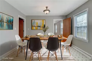 805 Claymore Ct, Reidsville, NC 27320 - Photo 16