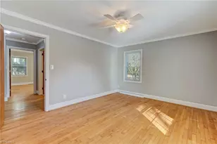 805 Claymore Ct, Reidsville, NC 27320 - Photo 24