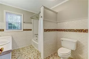 805 Claymore Ct, Reidsville, NC 27320 - Photo 32