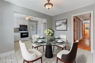 805 Claymore Ct, Reidsville, NC 27320 - Photo 14