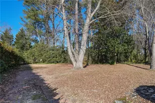 805 Claymore Ct, Reidsville, NC 27320 - Photo 34