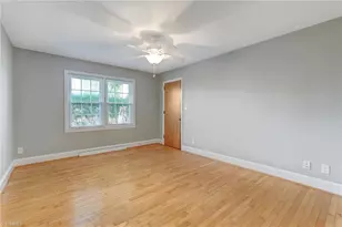 805 Claymore Ct, Reidsville, NC 27320 - Photo 26