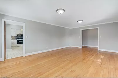 805 Claymore Court, Reidsville, NC 27320 - Photo 10