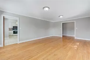 805 Claymore Ct, Reidsville, NC 27320 - Photo 10