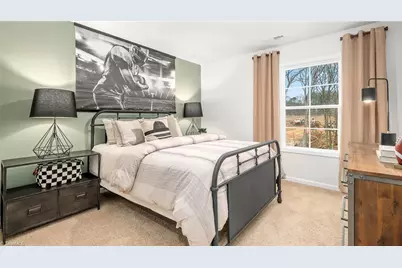 205 Ranger Road, Jamestown, NC 27282 - Photo 20