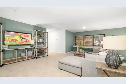 205 Ranger Road, Jamestown, NC 27282 - Photo 14