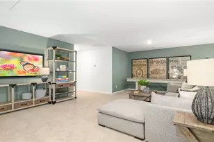 205 Ranger Rd, Jamestown, NC 27282 - Photo 14