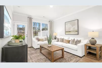 205 Ranger Road, Jamestown, NC 27282 - Photo 6