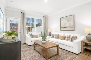 205 Ranger Rd, Jamestown, NC 27282 - Photo 6