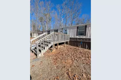 166 Veterans Avenue, Lexington, NC 27292 - Photo 20