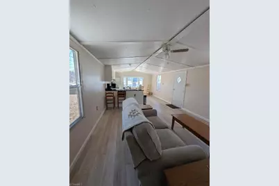 166 Veterans Avenue, Lexington, NC 27292 - Photo 4