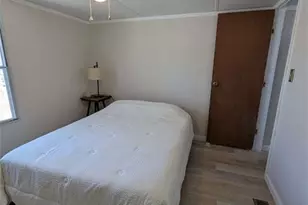 166 Veterans Ave, Lexington, NC 27292 - Photo 10