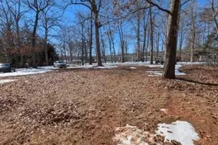 166 Veterans Ave, Lexington, NC 27292 - Photo 2