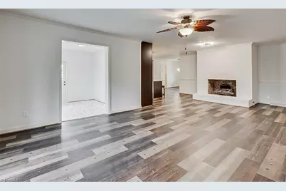 640 Hemlock Drive, Asheboro, NC 27205 - Photo 14