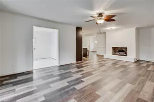 640 Hemlock Dr, Asheboro, NC 27205 - Photo 14