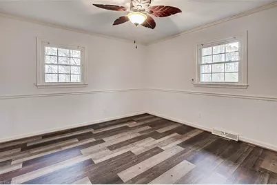 640 Hemlock Drive, Asheboro, NC 27205 - Photo 20