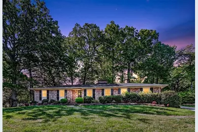 640 Hemlock Drive, Asheboro, NC 27205 - Photo 2