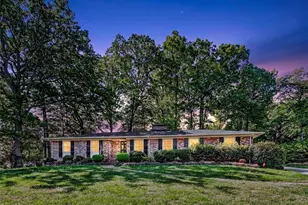 640 Hemlock Dr, Asheboro, NC 27205 - Photo 2