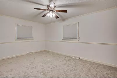 640 Hemlock Drive, Asheboro, NC 27205 - Photo 18