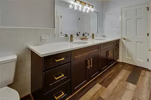 640 Hemlock Dr, Asheboro, NC 27205 - Photo 22