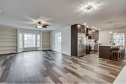 640 Hemlock Drive, Asheboro, NC 27205 - Photo 12