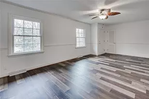 640 Hemlock Dr, Asheboro, NC 27205 - Photo 2