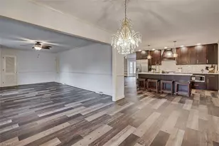 640 Hemlock Dr, Asheboro, NC 27205 - Photo 8