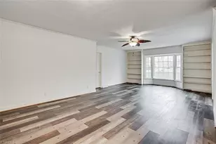 640 Hemlock Dr, Asheboro, NC 27205 - Photo 14