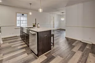 640 Hemlock Dr, Asheboro, NC 27205 - Photo 10