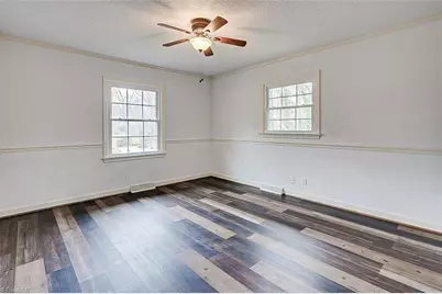 640 Hemlock Drive, Asheboro, NC 27205 - Photo 22