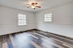 640 Hemlock Dr, Asheboro, NC 27205 - Photo 22