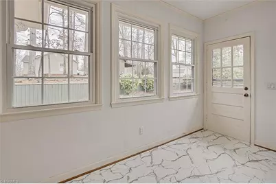 640 Hemlock Drive, Asheboro, NC 27205 - Photo 16