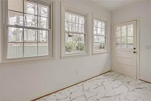 640 Hemlock Dr, Asheboro, NC 27205 - Photo 16