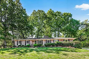640 Hemlock Dr, Asheboro, NC 27205 - Photo 1