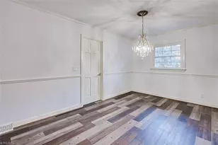 640 Hemlock Dr, Asheboro, NC 27205 - Photo 6