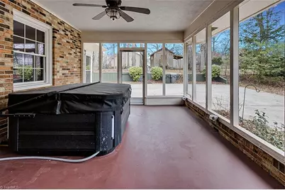 640 Hemlock Drive, Asheboro, NC 27205 - Photo 24