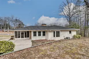 640 Hemlock Dr, Asheboro, NC 27205 - Photo 26