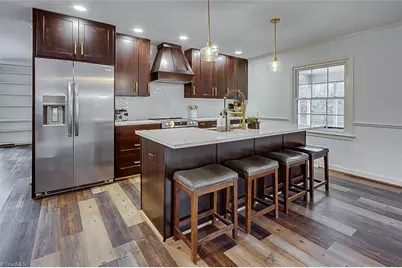 640 Hemlock Drive, Asheboro, NC 27205 - Photo 8