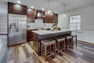 640 Hemlock Dr, Asheboro, NC 27205 - Photo 8