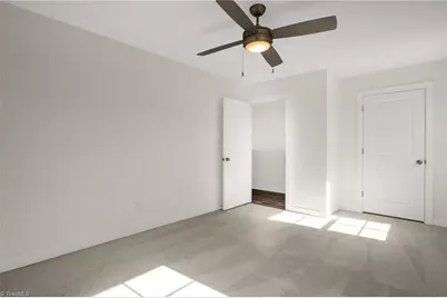 201 Obsidium Court, Gibsonville, NC 27249 - Photo 22