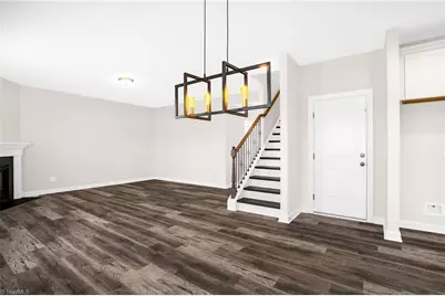 201 Obsidium Court, Gibsonville, NC 27249 - Photo 12