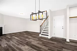 201 Obsidium Ct, Gibsonville, NC 27249 - Photo 12