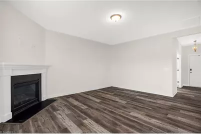 201 Obsidium Court, Gibsonville, NC 27249 - Photo 8